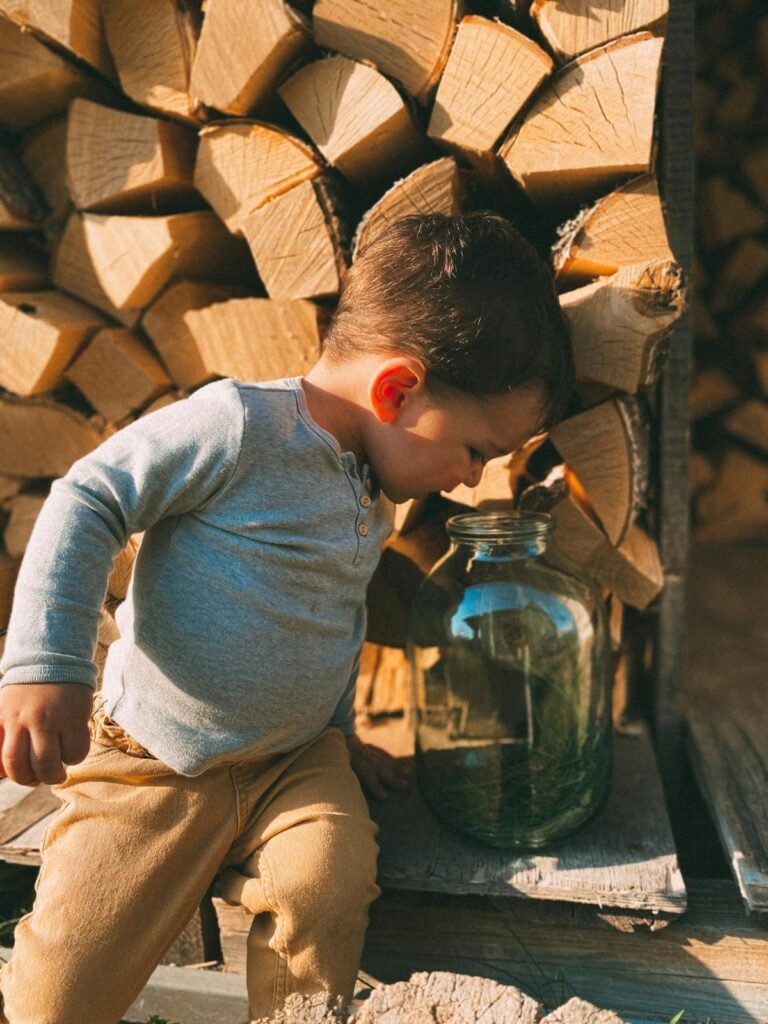 Educacion infantil SOIB Eivissa Ibiza Centro formativo SOIB Eivissa: cursos gratuitos de educacion infantil y atencion al menor