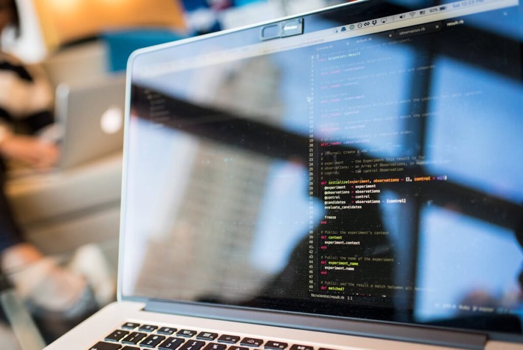 Python SOIB Baleares Curso Python del SOIB en Baleares: cursos INEM Mallorca online con certificado profesionalidad